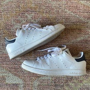 Adidas Stan Smith Shoes